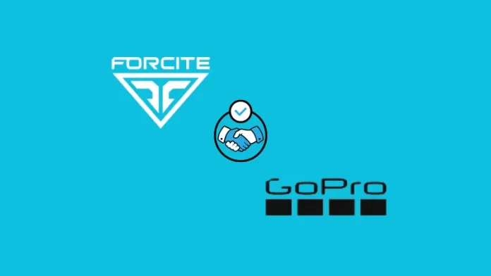 CA-based GoPro to acquired Forcite Helmet Systems firm with headquarters in Australia that specialises in adding electronics to helmets. The deal's total value was not made public. It is anticipated to close in the first quarter of 2024, subject to usual closing conditions.