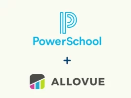 CA-based PowerSchool Acquired Allovue. The acquisition supports the expansion of PowerSchool’s financial management, analytics, and workflow capabilities, providing schools, districts, and state education leaders with the most comprehensive suite of K-12 data and analytics tools available to accurately plan budgets and provide clear visibility for their communities into district spending and the impact on student outcomes.