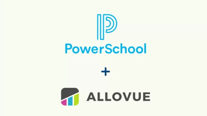 CA-based PowerSchool Acquired Allovue. The acquisition supports the expansion of PowerSchool’s financial management, analytics, and workflow capabilities, providing schools, districts, and state education leaders with the most comprehensive suite of K-12 data and analytics tools available to accurately plan budgets and provide clear visibility for their communities into district spending and the impact on student outcomes.
