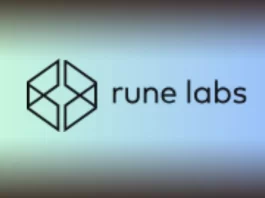 CA-based Rune Labs Secures $12M in a Strategic Funding. Leading the $42 million round were Nexus NeuroTech Ventures, with participation from current investors TruVenturo GmbH, Eclipse, DigiTx Partners, and Moment Ventures.