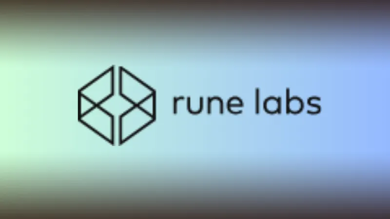 CA-based Rune Labs Secures $12M in a Strategic Funding. Leading the $42 million round were Nexus NeuroTech Ventures, with participation from current investors TruVenturo GmbH, Eclipse, DigiTx Partners, and Moment Ventures.