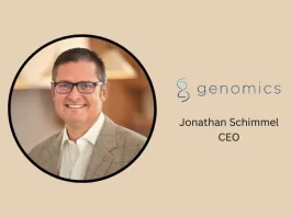 CA-based S2 Genomics secures $16million in series A Round funding from BroadOak Capital Partners and Research Corporation Technologies (RCT).