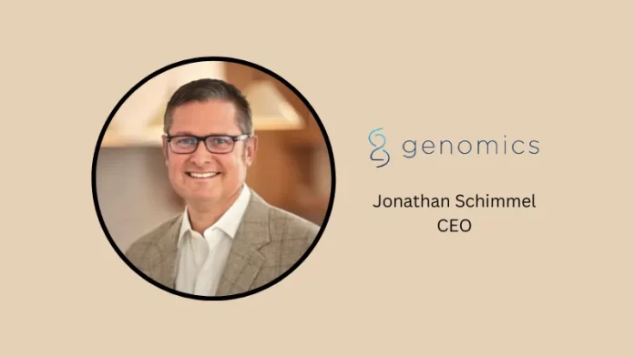 CA-based S2 Genomics secures $16million in series A Round funding from BroadOak Capital Partners and Research Corporation Technologies (RCT).