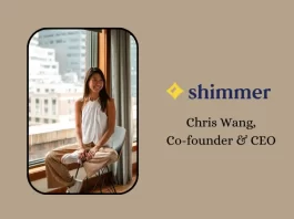 CA-based Shimmer Secures $2.2M in Seed Funding. Gaingels, Koa Labs, Aglaé Ventures, and Worklife Ventures led the round. SeedtoB Capital also participated.