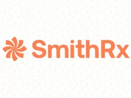 CA-based SmithRx secures $60M in series C round funding. This achievement, building on their $20M Series B round in 2022, is a testament to their collective commitment and effort to address a critical issue: the broken system of prescription medication management, often exploited by traditional PBMs.