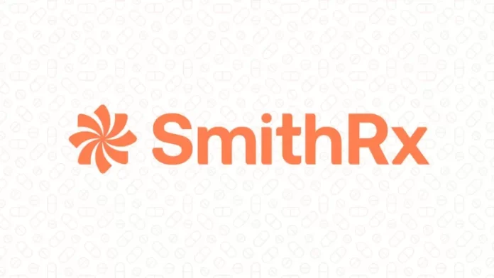 CA-based SmithRx secures $60M in series C round funding. This achievement, building on their $20M Series B round in 2022, is a testament to their collective commitment and effort to address a critical issue: the broken system of prescription medication management, often exploited by traditional PBMs.