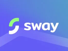 CA-based Sway secures $19.5Million in series A round funding. 7GC participated in the round alongside Lightshed Ventures, Rise of the Rest Revolution, Blackhorn Ventures, and others.