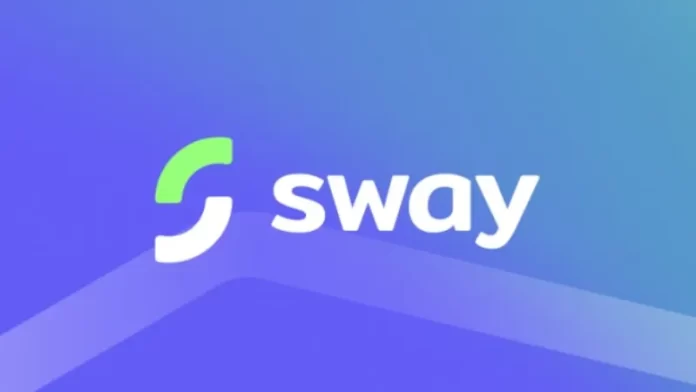 CA-based Sway secures $19.5Million in series A round funding. 7GC participated in the round alongside Lightshed Ventures, Rise of the Rest Revolution, Blackhorn Ventures, and others.