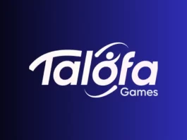 CA-based Talofa Games secures $6.3M in seed funding. Chamaeleon led the round, in which a16z SPEEDRUN, Basis Set Ventures, Insight Partners, and 1Up Ventures were among the participants.