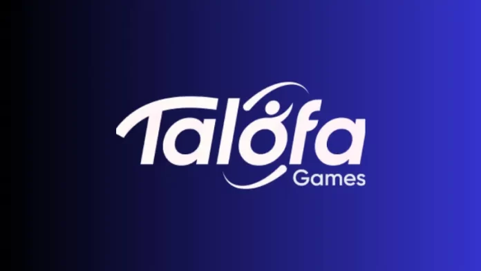 CA-based Talofa Games secures $6.3M in seed funding. Chamaeleon led the round, in which a16z SPEEDRUN, Basis Set Ventures, Insight Partners, and 1Up Ventures were among the participants.