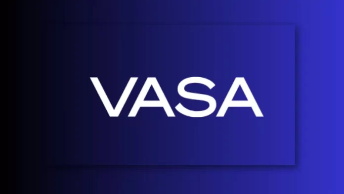 CA-based Vasa Therapeutics secures a seed funding. Orphinic Scientific SA (