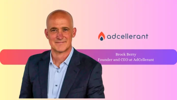 CO-based AdCellerant Secures an Investment. The amount of the deal was not disclosed. The money will be used by the company to grow both its operations and its clientele.