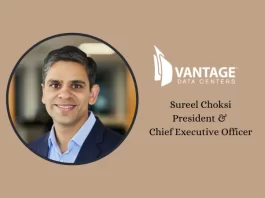 CO-based Vantage Data Centers Secures $6.4 Billion in Equity Investment. This round was led by investment vehicles managed by DigitalBridge Group, Inc.(“DigitalBridge”), the leading global alternative asset manager dedicated to investing in digital infrastructure, and Silver Lake, the global leader in technology investing.