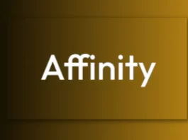 CT-based Affinity Learning Secures an Investment from O’Shaughnessy Ventures. The deal's total value was not made public. The money will be used by the company to grow both its operations and its clientele.