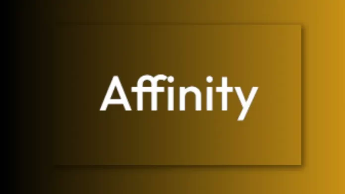 CT-based Affinity Learning Secures an Investment from O’Shaughnessy Ventures. The deal's total value was not made public. The money will be used by the company to grow both its operations and its clientele.