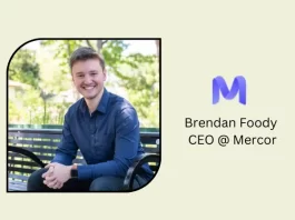 Mercor, a California-based company, secures $3.6 million. Leading the round was General Catalyst, with participation from Soma Capital, Link Ventures, 2 | Twelve Angels, and Scott Sandell (Chairman, CEO, and CIO of NEA).