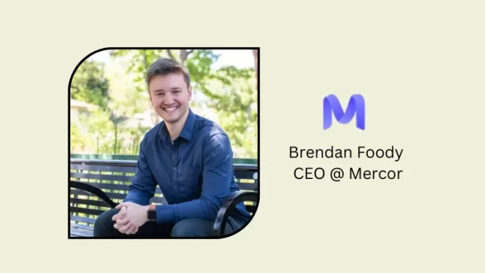 Mercor, a California-based company, secures $3.6 million. Leading the round was General Catalyst, with participation from Soma Capital, Link Ventures, 2 | Twelve Angels, and Scott Sandell (Chairman, CEO, and CIO of NEA).