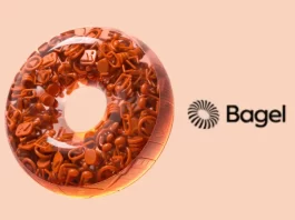 Canada-based Bagel Network secures $3.1M in pre-seed funding. With participation from Protocol Labs, Borderless Capital, Maven11 Capital, Graph Paper Capital, and Breed VC, CoinFund led the round.