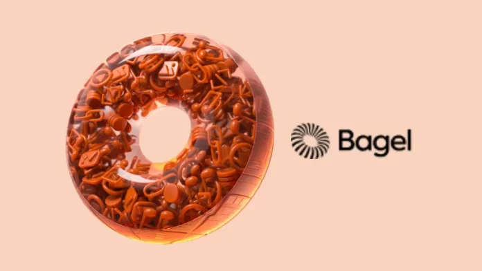 Canada-based Bagel Network secures $3.1M in pre-seed funding. With participation from Protocol Labs, Borderless Capital, Maven11 Capital, Graph Paper Capital, and Breed VC, CoinFund led the round.
