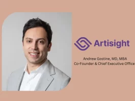 Chicago-based Artisight secures $42M in a series B round funding. The investment included full participation from Series A investors, including chipmaker NVIDIA (NVDA), as well as a number of new strategic and client health system investors.