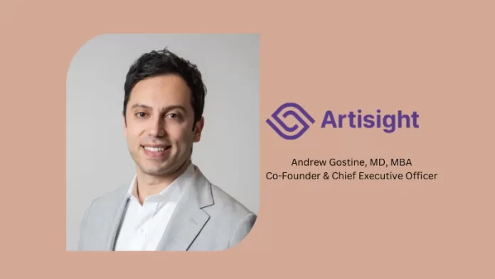 Chicago-based Artisight secures $42M in a series B round funding. The investment included full participation from Series A investors, including chipmaker NVIDIA (NVDA), as well as a number of new strategic and client health system investors.