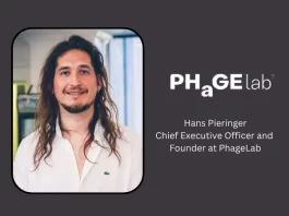 Chile-based biotechnology company PhageLab secures $11M in funding. Nazca, Collaborative Fund, Water Lemon Ventures, and private investor Kevin Efrusy were among the backers.