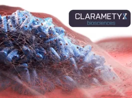 Columbus-based Clarametyx Biosciences secures $33M in series A round funding. The proceeds from the round will enable the company to accelerate efforts across its pipeline, including specifically to evaluate the potential of Clarametyx’s lead therapeutic candidate.