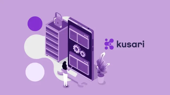 Kusari, situated in Connecticut, ssecures $8 million in seed and pre-seed funding. J2 Ventures and Glasswing Ventures led the Seed, with participation from Unusual Ventures, which had previously contributed $2 million in Pre-Seed capital.