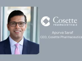 Cosette Pharmaceuticals, Inc., a US-brd specialty pharmaceutical company with a focus on women’s health and cardiovascular medicines, has completed the acquisition of Vyleesi® from Palatin Technologies, Inc., which includes 5 Orange Book listed patents with protection up to 2041. Palatin and Cosette will ensure continued patient and healthcare professional access to Vyleesi® throughout the transition period.