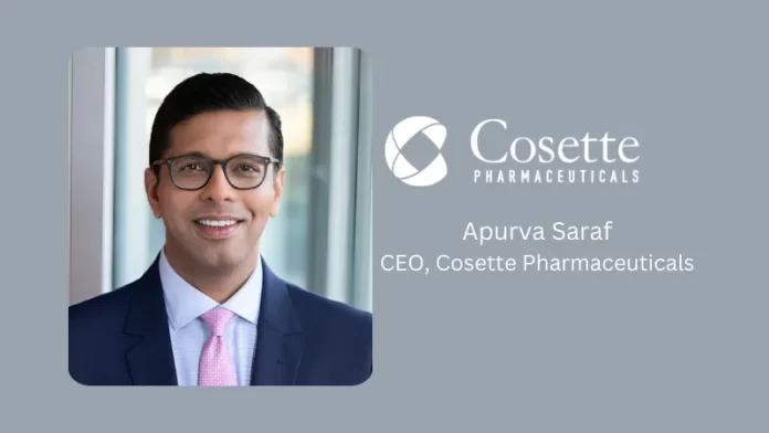 Cosette Pharmaceuticals, Inc., a US-brd specialty pharmaceutical company with a focus on women’s health and cardiovascular medicines, has completed the acquisition of Vyleesi® from Palatin Technologies, Inc., which includes 5 Orange Book listed patents with protection up to 2041. Palatin and Cosette will ensure continued patient and healthcare professional access to Vyleesi® throughout the transition period.