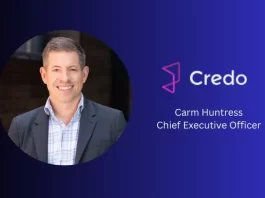 Credo Health, based in Denver, Secures $5.25 million in seed funding. FirstMile Ventures, Hannah Grey VC, and Springtime Ventures were among the current investors in the round, which was headed by FCA Venture Partners.