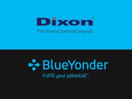 Dixon Technologies Picks Blue Yonder To Optimize Its Material and Capacity Planning. Dixon Technologies has selected the EY organization to help implement this innovative solution aimed at tackling complex challenges while fostering innovation and streamlining business process.