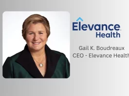 Elevance Health announced that it has entered into an agreement to acquire Paragon Healthcare, Inc., a company specializing in life-saving and life-giving infusible and injectable therapies.