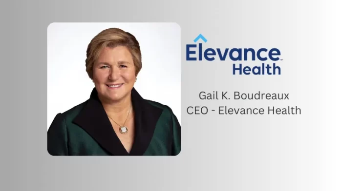 Elevance Health announced that it has entered into an agreement to acquire Paragon Healthcare, Inc., a company specializing in life-saving and life-giving infusible and injectable therapies.