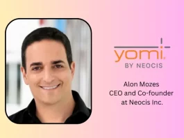 FL-based Neocis Secures $20M in Funding. Supporters included NVentures, the venture capital division of NVIDIA, and Mirae Asset Capital/Mirae Asset Venture Investment, venture capital firms linked to the Mirae Asset Financial Group that make investments in growth-stage healthcare and technology companies.