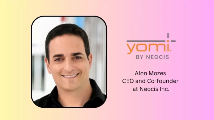 FL-based Neocis Secures $20M in Funding. Supporters included NVentures, the venture capital division of NVIDIA, and Mirae Asset Capital/Mirae Asset Venture Investment, venture capital firms linked to the Mirae Asset Financial Group that make investments in growth-stage healthcare and technology companies.