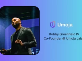 Umoja, a DeFi startup based in Georgia, secures $2 million. A number of companies supported the project, including Quantstamp, Orange DAO, Hyperithm, Psalion, Blockchain Founders Fund, and Blizzard (Avalanche).