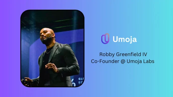 Umoja, a DeFi startup based in Georgia, secures $2 million. A number of companies supported the project, including Quantstamp, Orange DAO, Hyperithm, Psalion, Blockchain Founders Fund, and Blizzard (Avalanche).