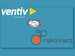 GA-based Riskonnect Acquired Ventiv Technology. a market-leading provider of risk, insurance and underwriting technology solutions.