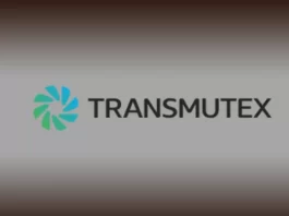 Geneva-based Transmutex secures 20million in extension series A round funding. Union Square Ventures and Steel Atlas led the round, and At One Ventures (USA), HCVC (France/USA), and AlleyCorp (USA) were among the new and returning investors who participated.