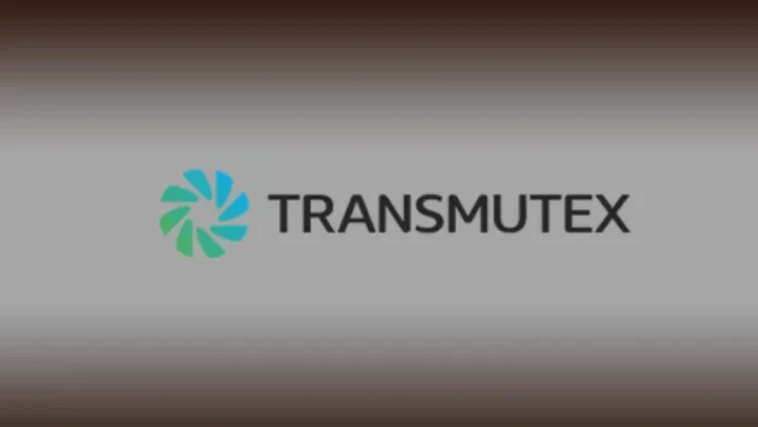 Geneva-based Transmutex secures 20million in extension series A round funding. Union Square Ventures and Steel Atlas led the round, and At One Ventures (USA), HCVC (France/USA), and AlleyCorp (USA) were among the new and returning investors who participated.