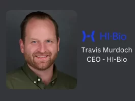 Human Immunology Biosciences (HI-Bio™), a clinical-stage biotechnology company developing targeted therapies for patients with severe immune-mediated diseases (IMDs), announced the closing of a $95 million Series B financing led by new investor Alpha Wave Global. Viking Global Investors and Arkin Bio Capital participated in the financing, as well as existing investors Jeito Capital and ARCH Venture Partners.