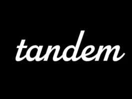 Tandem, an Illinois startup, raises $3.7 million in seed funding. Corazon Capital headed the round, in which multiple other people also took part. The company plans to utilise the money to develop the Android app, add more features to the platform, and broaden its business reach.