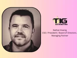 lowa-based The Integration Group secures an investment. The amount of the deal was not disclosed. Along with TIG founders Nate and Jeret Koenig and a new independent director named Ed Bowersox, Maxwell Street's Evan Harwood and Paul Loeb will also join the TIG board of directors as part of the investment.