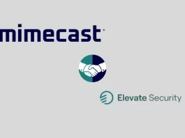 Lexington-based Mimecast Acquired Elevate Security. a provider of human risk management solutions. The acquisition strengthens Mimecast’s offerings by providing proactive insights and deeper visibility into human behaviors and risk, helping customers better protect the digital workplace. Financial terms of the deal were not disclosed.