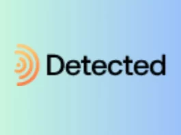 NYC-based Detected Secures $2.5M in Funding. Angel investors, current investors, Love Ventures, and Thomson Reuters Ventures were among the participants in the round.