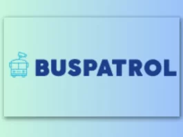 Lorton-based BusPatrol secures an strategic growth Investment from GI Data Infrastructure.