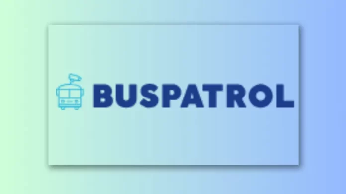 Lorton-based BusPatrol secures an strategic growth Investment from GI Data Infrastructure.