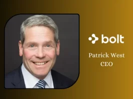 MA-based Bolt Navigation secures it's series B round funding. The round was once again led by Grand Oaks Capital, the investment group for the family office of Paychex founder Tom Golisano, with participation from Impact Capital of New York.