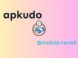 MD-based Apkudo Acquired Mobile reCell. The pioneer of software-driven IT asset recovery for corporate-owned IT assets.